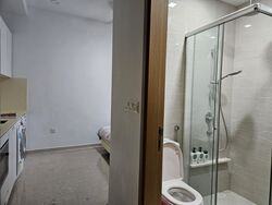 Waterfront @ Faber (D5), Apartment #475929251